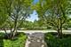 855 Jennifer, Lake Forest, IL 60045