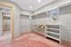855 Jennifer, Lake Forest, IL 60045