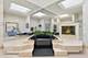 855 Jennifer, Lake Forest, IL 60045