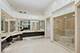 855 Jennifer, Lake Forest, IL 60045