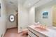 855 Jennifer, Lake Forest, IL 60045