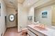 855 Jennifer, Lake Forest, IL 60045