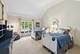 855 Jennifer, Lake Forest, IL 60045