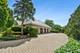 855 Jennifer, Lake Forest, IL 60045