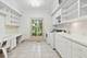 855 Jennifer, Lake Forest, IL 60045