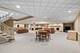 855 Jennifer, Lake Forest, IL 60045