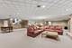 855 Jennifer, Lake Forest, IL 60045