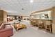 855 Jennifer, Lake Forest, IL 60045