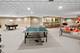 855 Jennifer, Lake Forest, IL 60045