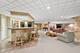 855 Jennifer, Lake Forest, IL 60045