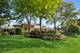 855 Jennifer, Lake Forest, IL 60045