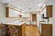 855 Jennifer, Lake Forest, IL 60045