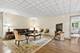 855 Jennifer, Lake Forest, IL 60045