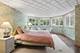 855 Jennifer, Lake Forest, IL 60045