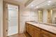 855 Jennifer, Lake Forest, IL 60045
