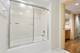 855 Jennifer, Lake Forest, IL 60045