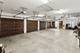 855 Jennifer, Lake Forest, IL 60045