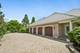 855 Jennifer, Lake Forest, IL 60045