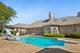 855 Jennifer, Lake Forest, IL 60045