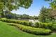 855 Jennifer, Lake Forest, IL 60045