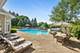 855 Jennifer, Lake Forest, IL 60045
