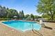 855 Jennifer, Lake Forest, IL 60045
