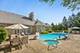 855 Jennifer, Lake Forest, IL 60045
