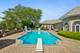 855 Jennifer, Lake Forest, IL 60045