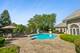 855 Jennifer, Lake Forest, IL 60045