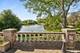 855 Jennifer, Lake Forest, IL 60045