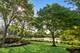 855 Jennifer, Lake Forest, IL 60045