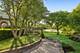 855 Jennifer, Lake Forest, IL 60045