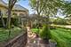 855 Jennifer, Lake Forest, IL 60045