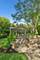 855 Jennifer, Lake Forest, IL 60045