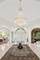 855 Jennifer, Lake Forest, IL 60045