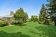 855 Jennifer, Lake Forest, IL 60045