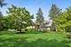 855 Jennifer, Lake Forest, IL 60045