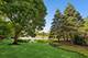855 Jennifer, Lake Forest, IL 60045