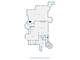855 Jennifer, Lake Forest, IL 60045