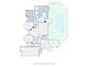 855 Jennifer, Lake Forest, IL 60045