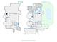 855 Jennifer, Lake Forest, IL 60045