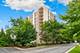 141 N La Grange Unit 805, La Grange, IL 60525