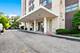 141 N La Grange Unit 805, La Grange, IL 60525