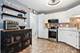 141 N La Grange Unit 805, La Grange, IL 60525