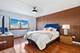141 N La Grange Unit 805, La Grange, IL 60525