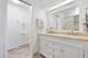 141 N La Grange Unit 805, La Grange, IL 60525