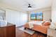141 N La Grange Unit 805, La Grange, IL 60525