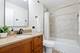 141 N La Grange Unit 805, La Grange, IL 60525