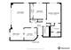 141 N La Grange Unit 805, La Grange, IL 60525