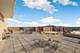 141 N La Grange Unit 805, La Grange, IL 60525